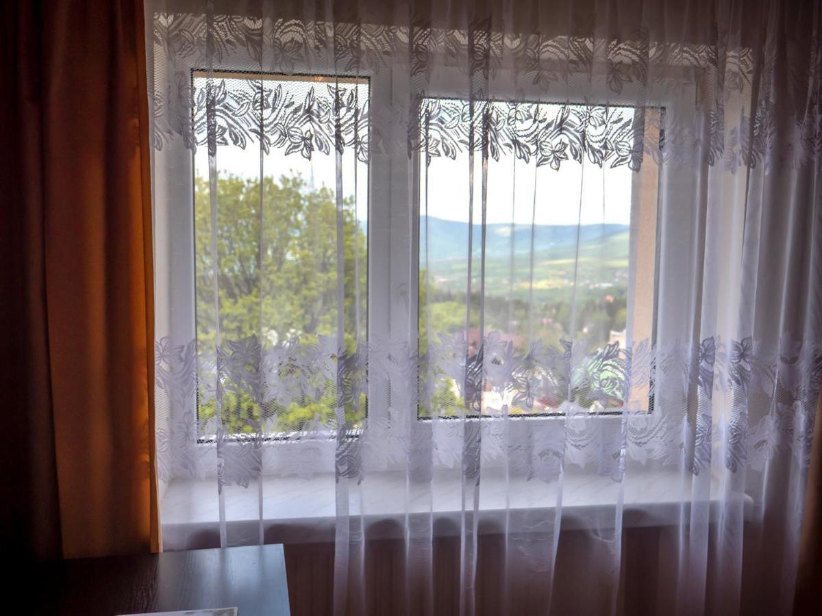 Halny Natura Tour Karpacz Kültér fotó